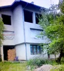 Къща в София, с. Брезе
