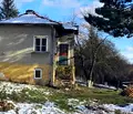 Снимка 2 — Къща в София, с. Цацаровци