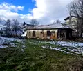 Снимка 3 — Къща в София, с. Цацаровци