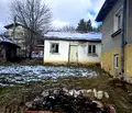 Снимка 4 — Къща в София, с. Цацаровци