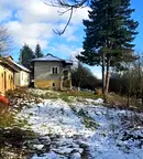 Къща в София, с. Цацаровци