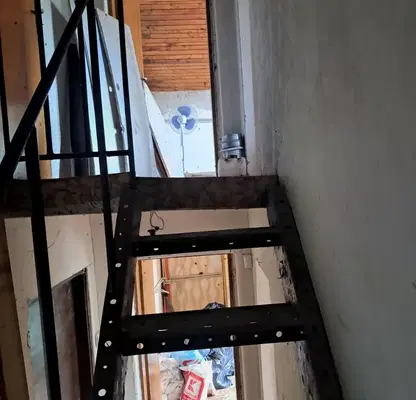 Photo 4 — House in област София, Cacarovci