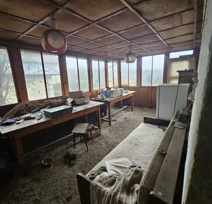 Photo 5 — House in Sofia, Cacarovci