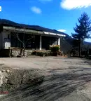 Къща в София, с. Церово
