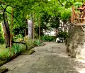 Снимка 4 — Къща в София, с. Церово
