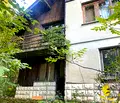 Снимка 3 — Къща в София, с. Чеканец