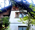 Снимка 4 — Къща в София, с. Чеканец