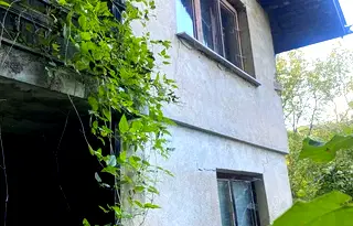Къща в София, с. Чеканец