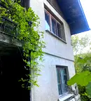 Къща в София, с. Чеканец
