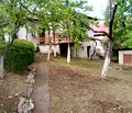 Снимка 2 — Къща в София, с. Чуковезер
