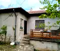 Снимка 4 — Къща в София, с. Чуковезер