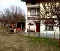Снимка 2 — Къща в София, с. Цръклевци