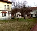 Снимка 4 — Къща в София, с. Цръклевци