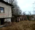Снимка 5 — Къща в София, с. Цръклевци
