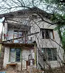 Къща в София, с. Цръклевци