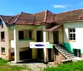 Снимка 3 — Къща в София, с. Джурово