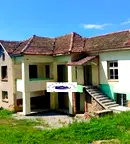Къща в София, с. Джурово
