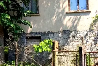 Къща в София, с. Джурово