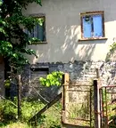 Къща в София, с. Джурово