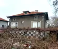 Снимка 2 — Къща в София, с. Долна Малина