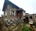Снимка 3 — Къща в София, с. Долна Малина