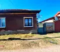 Снимка 2 — Къща в София, с. Долна Малина