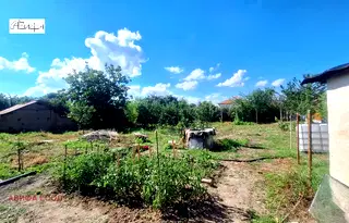 Къща в София, с. Долна Малина