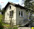 Снимка 2 — Къща в София, с. Долни Окол