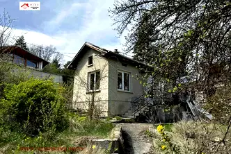 Къща в София, с. Долни Окол