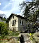 Къща в София, с. Долни Окол