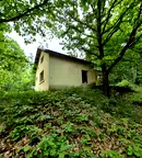 Къща в София, с. Долно Камарци