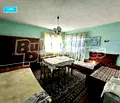Снимка 5 — Къща в София, с. Доспей