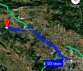Снимка 3 — Къща в София, с. Драготинци