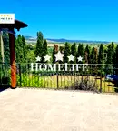 Къща в София, с. Драговищица