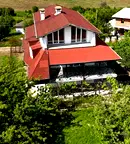 Къща в София, с. Драговищица