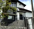 Снимка 2 — Къща в София, с. Драговищица