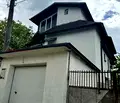 Снимка 4 — Къща в София, с. Драговищица
