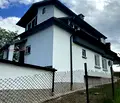Снимка 5 — Къща в София, с. Драговищица