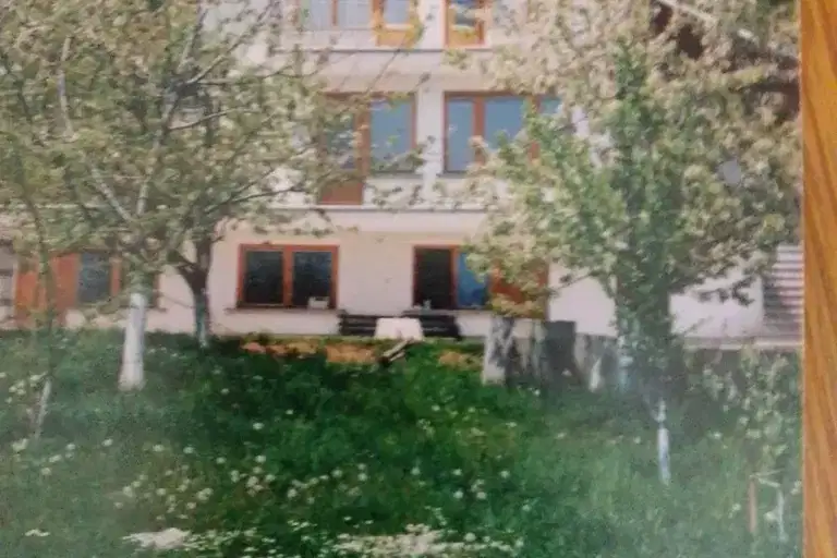Къща в София, с. Дреново