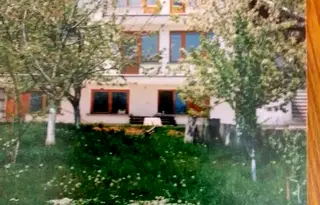 Къща в София, с. Дреново