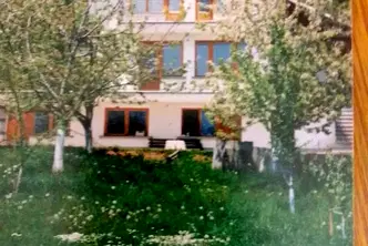 Къща в София, с. Дреново