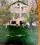 Къща в София, с. Дреново