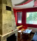 Къща в София, с. Дружево