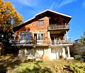 Снимка 3 — Къща в София, с. Дръмша