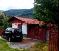 Снимка 2 — Къща в София, с. Гинци