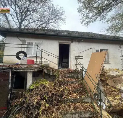 Photo 3 — House in област София, Ginci