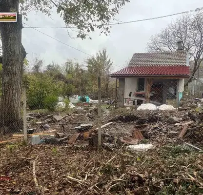 Photo 4 — House in област София, Ginci