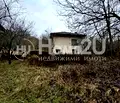 Снимка 2 — Къща в София, с. Гинци