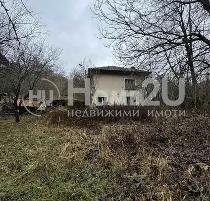 Photo 2 — House in област София, Ginci