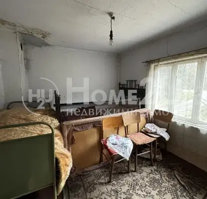 Photo 4 — House in област София, Ginci